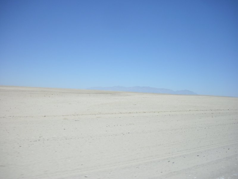 Image CIMG8295.JPG