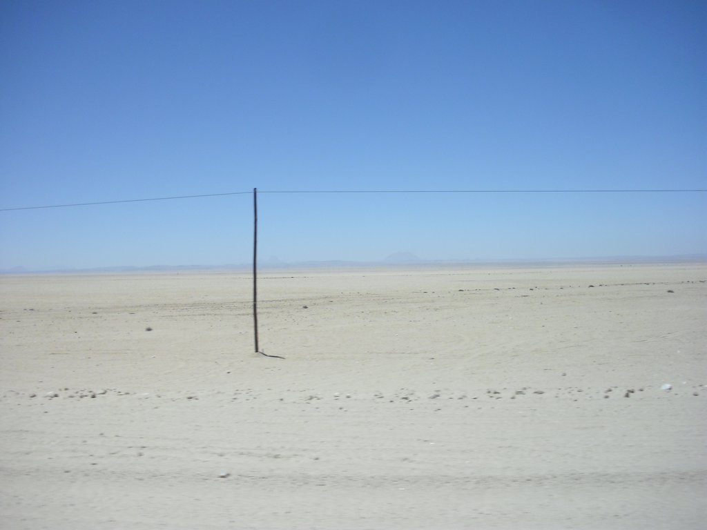 Image CIMG8296.JPG