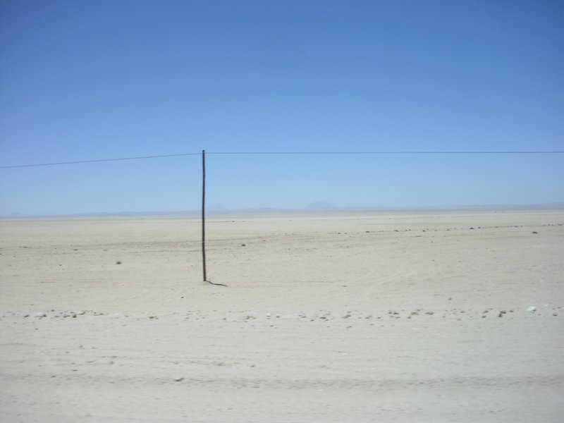 Image CIMG8296.JPG