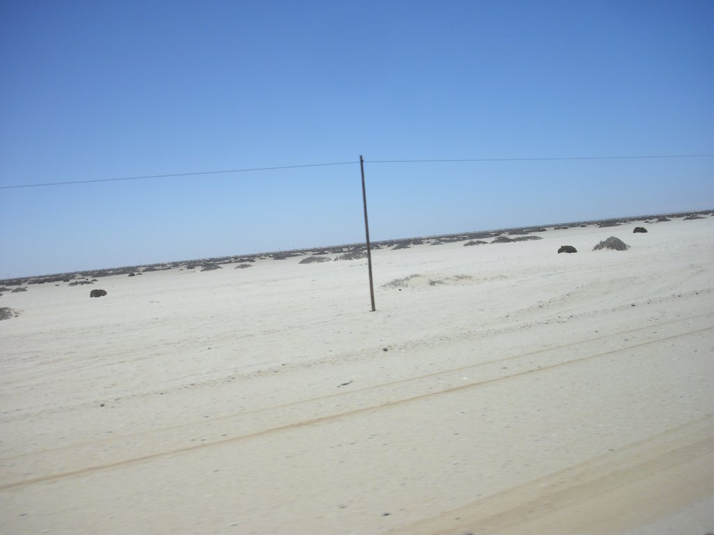 Image CIMG8298.JPG