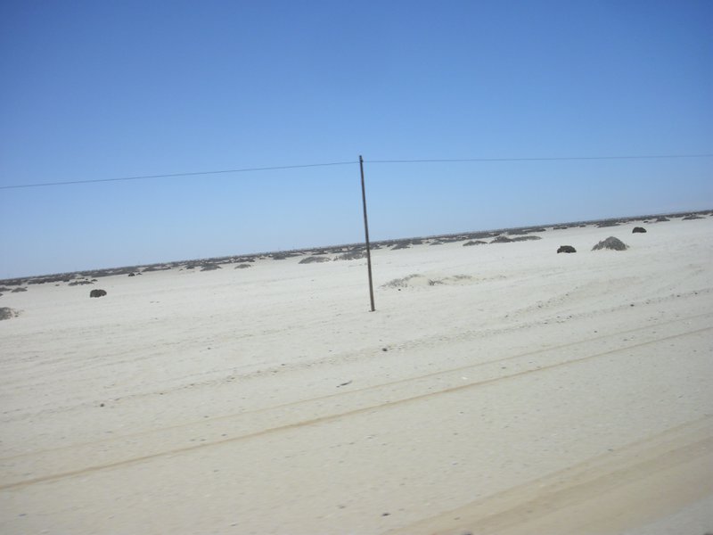 Image CIMG8298.JPG