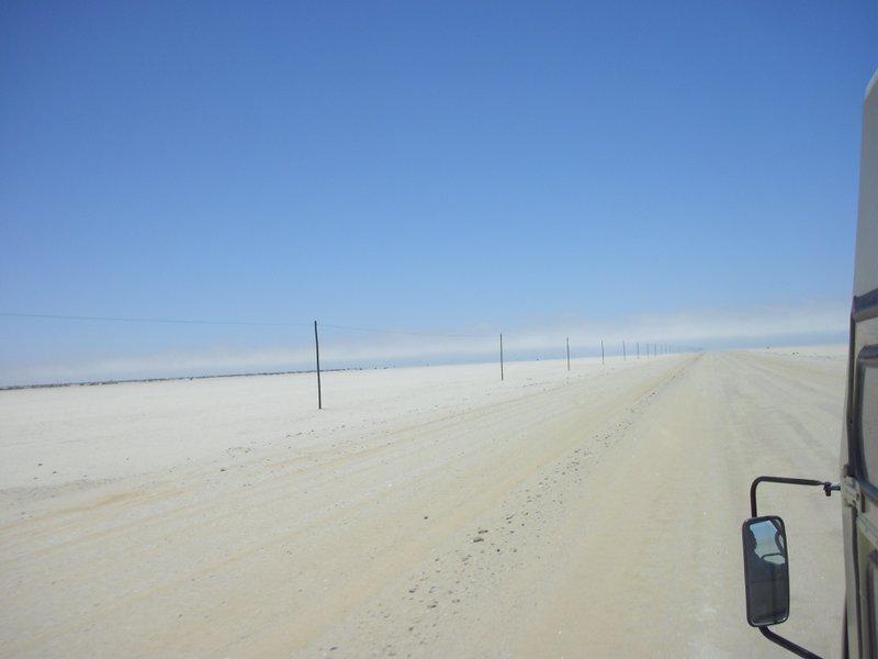 Image CIMG8303.JPG