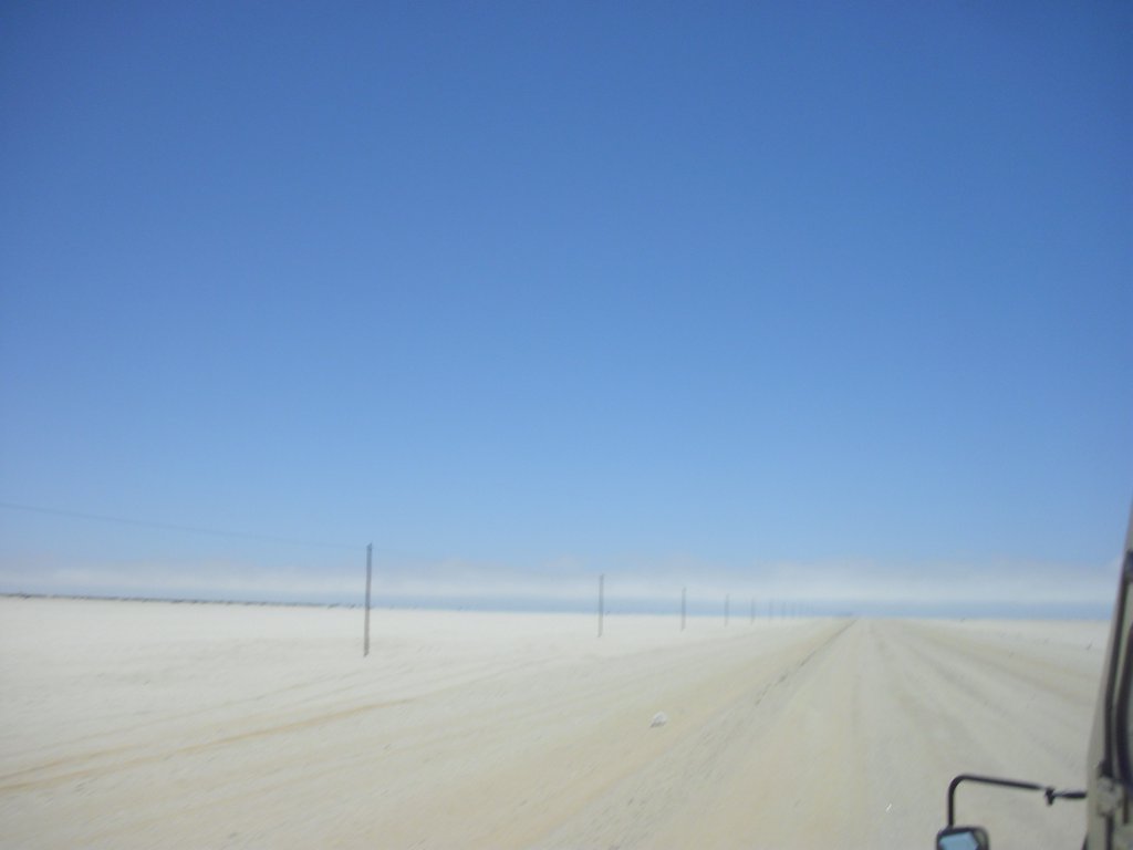 Image CIMG8304.JPG