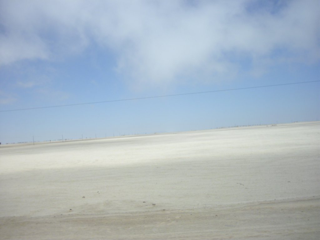 Image CIMG8307.JPG