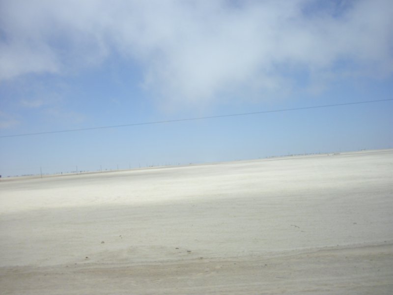 Image CIMG8307.JPG
