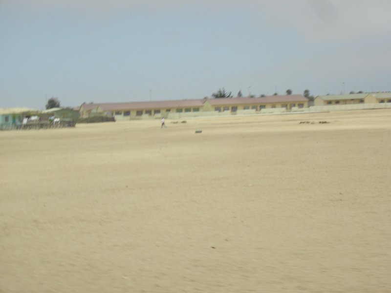 Image CIMG8312.JPG