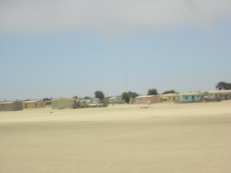Image CIMG8313.JPG