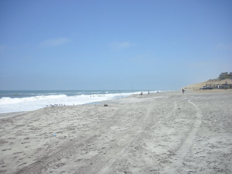 Image CIMG8325.JPG