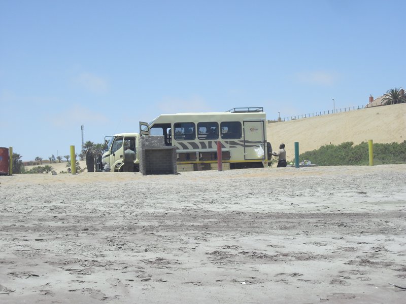 Image CIMG8338.JPG