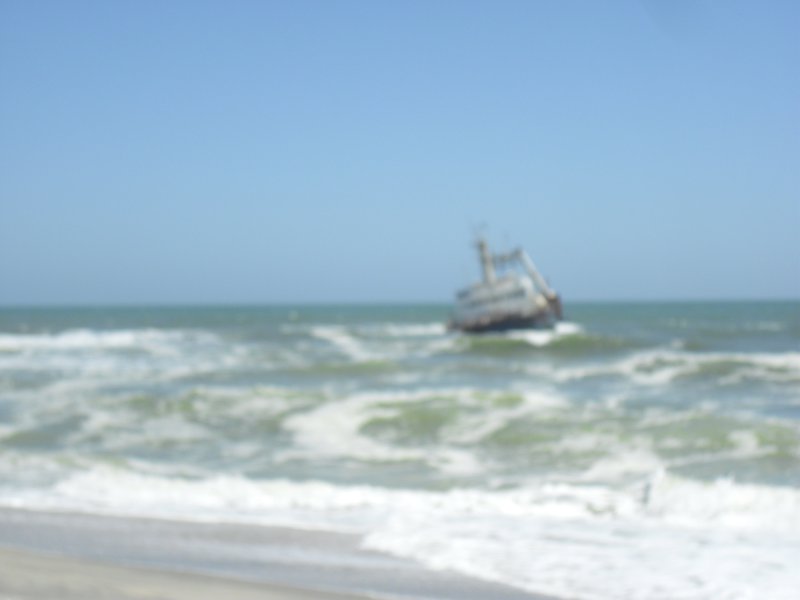 Image CIMG8355.JPG