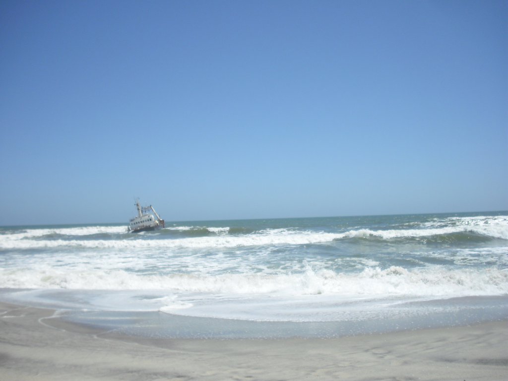 Image CIMG8356.JPG
