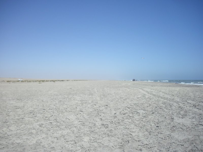 Image CIMG8358.JPG