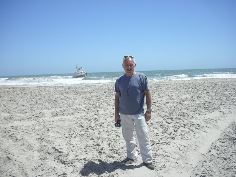 Image CIMG8359.JPG
