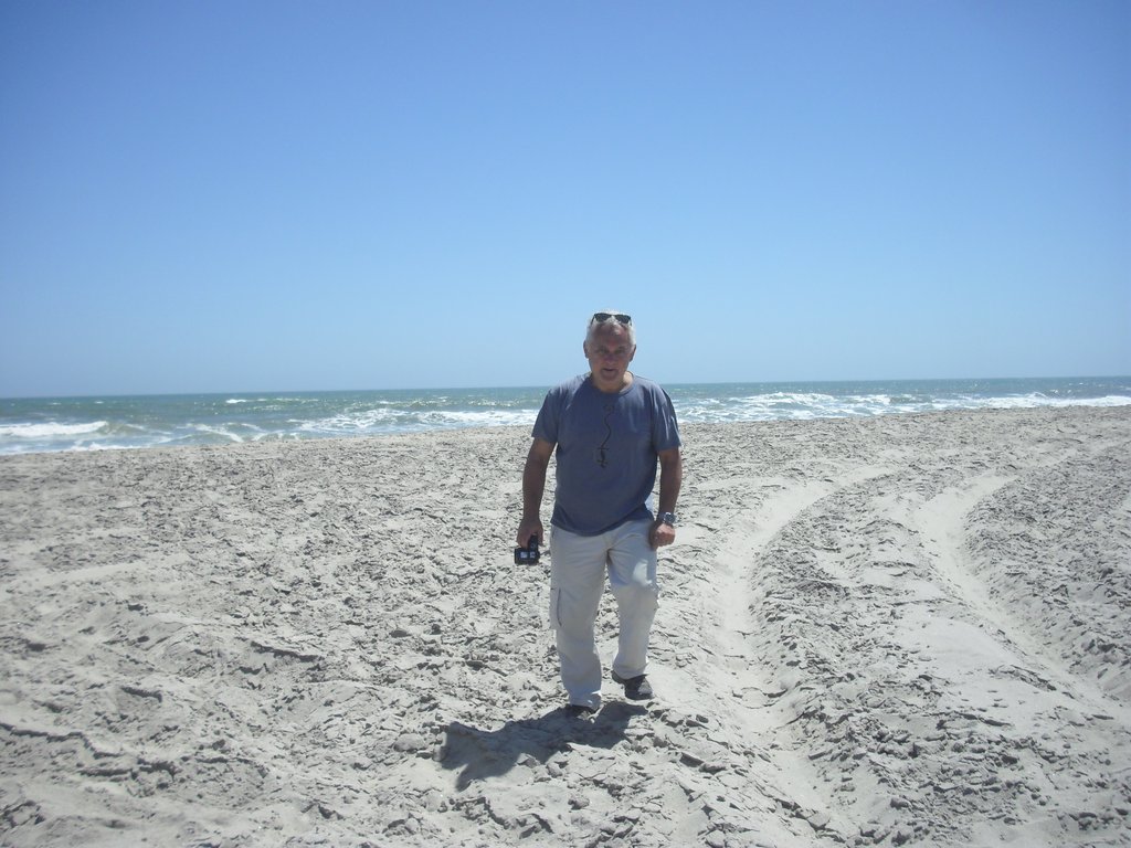 Image CIMG8360.JPG