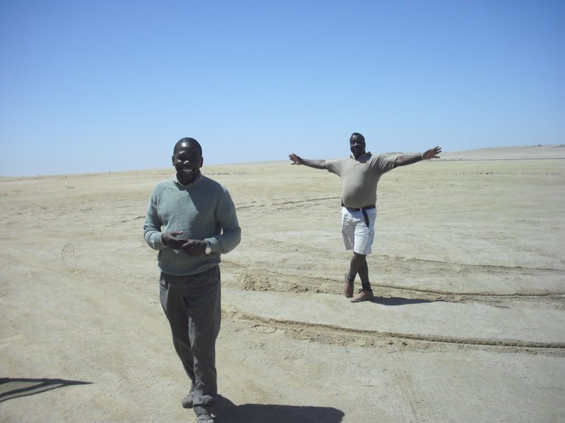 Image CIMG8366.JPG