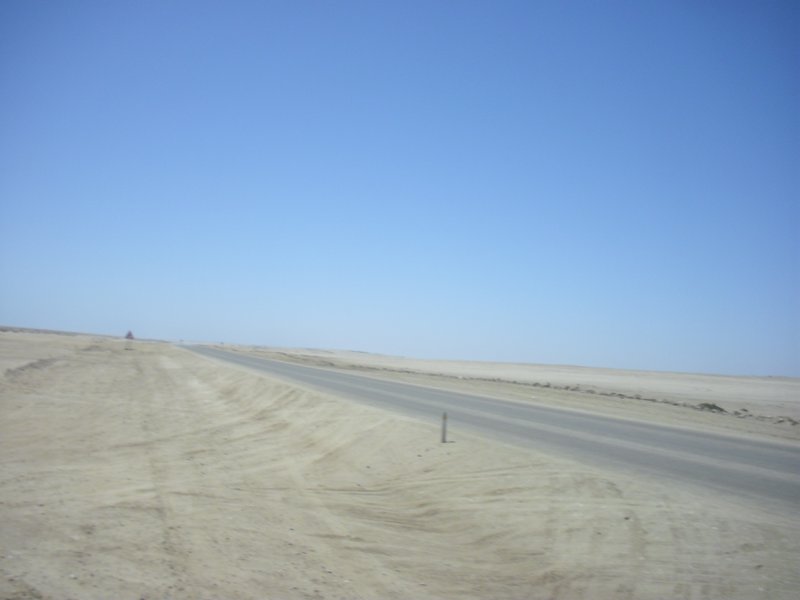 Image CIMG8369.JPG