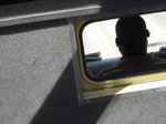 CIMG8370 thumb