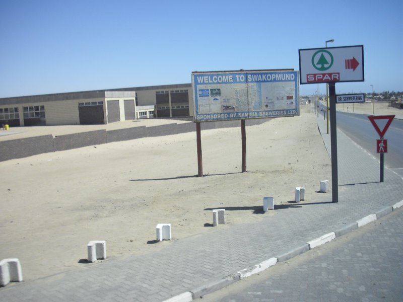 Image CIMG8371.JPG