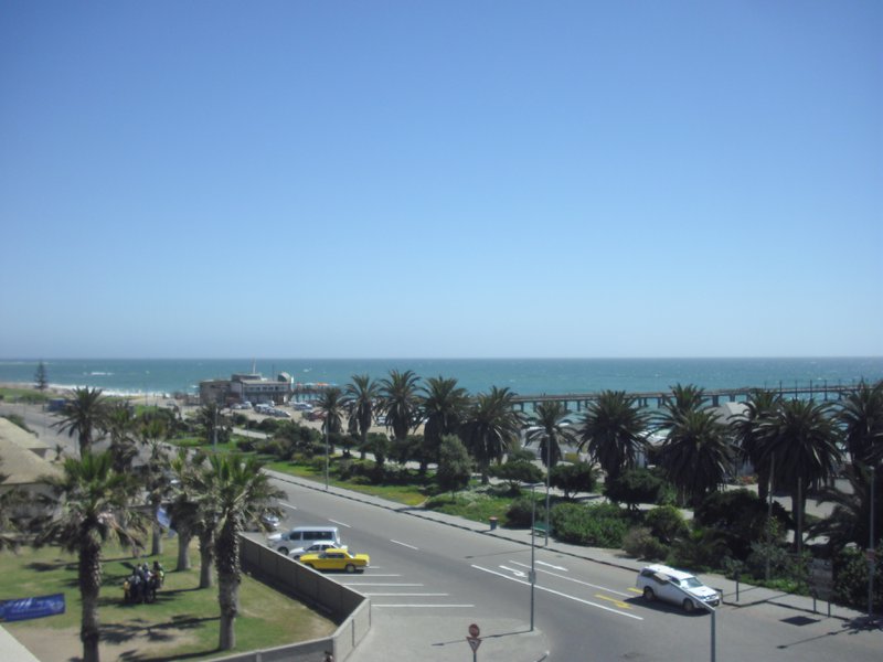 Image CIMG8372.JPG
