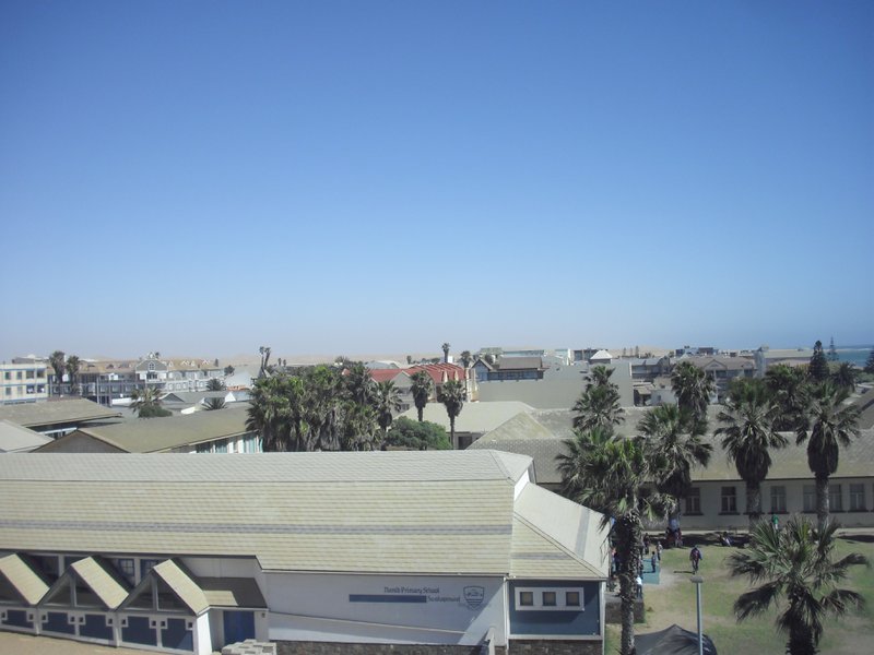 Image CIMG8374.JPG