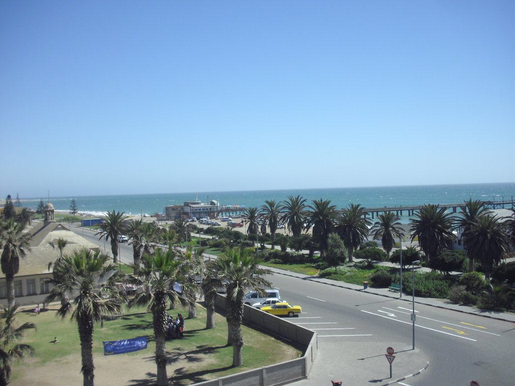 Image CIMG8375.JPG