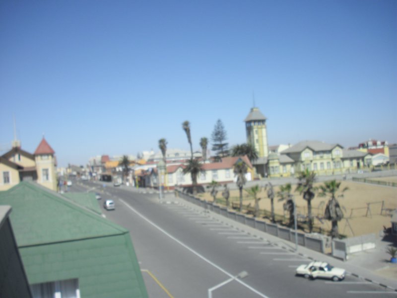 Image CIMG8376.JPG