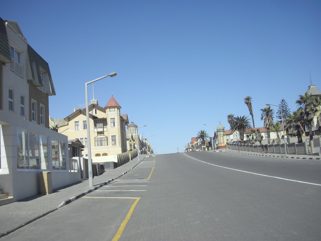 Image CIMG8377.JPG