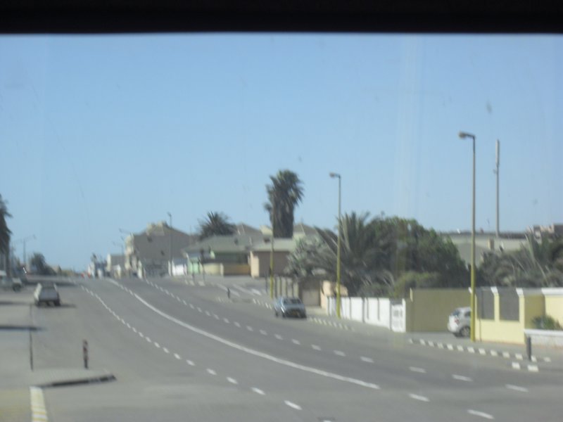 Image CIMG8378.JPG