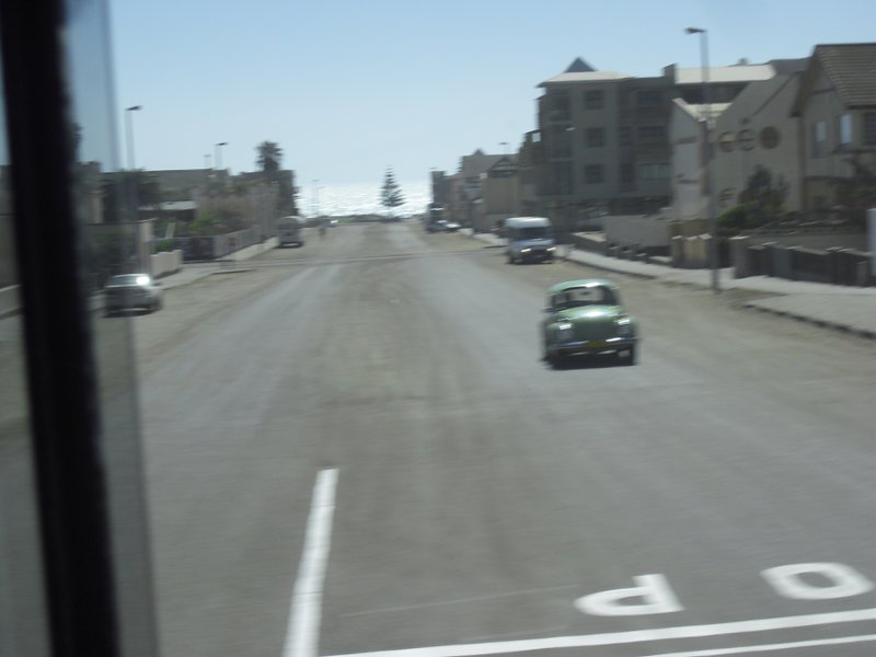 Image CIMG8379.JPG
