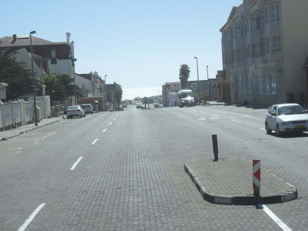 Image CIMG8380.JPG