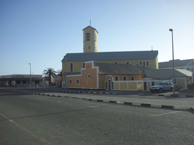 Image CIMG8381.JPG