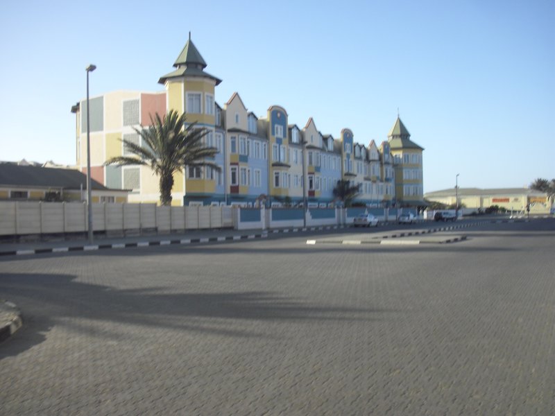 Image CIMG8382.JPG