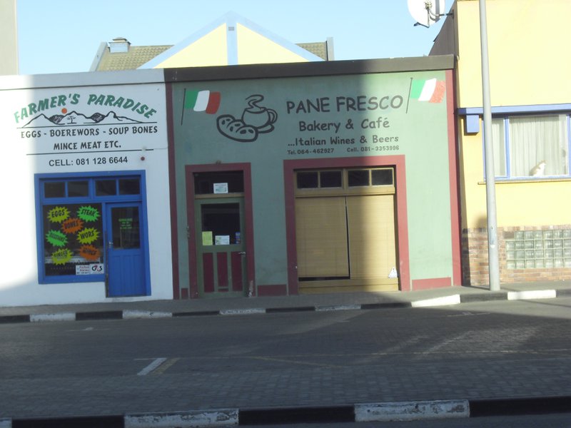 Image CIMG8383.JPG