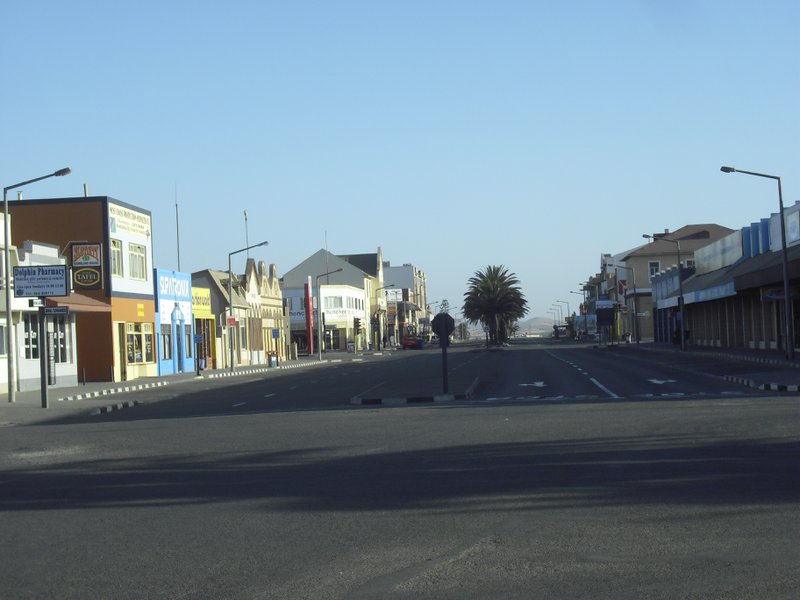 Image CIMG8384.JPG