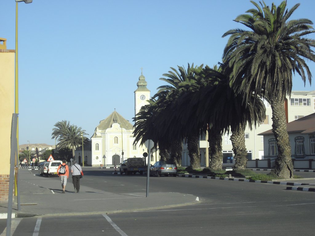 Image CIMG8385.JPG