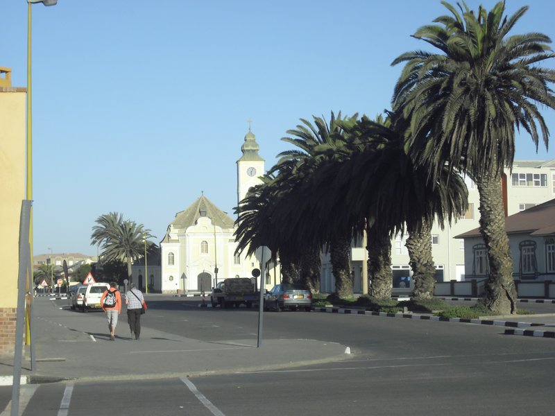 Image CIMG8385.JPG