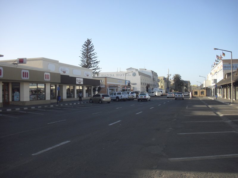 Image CIMG8387.JPG