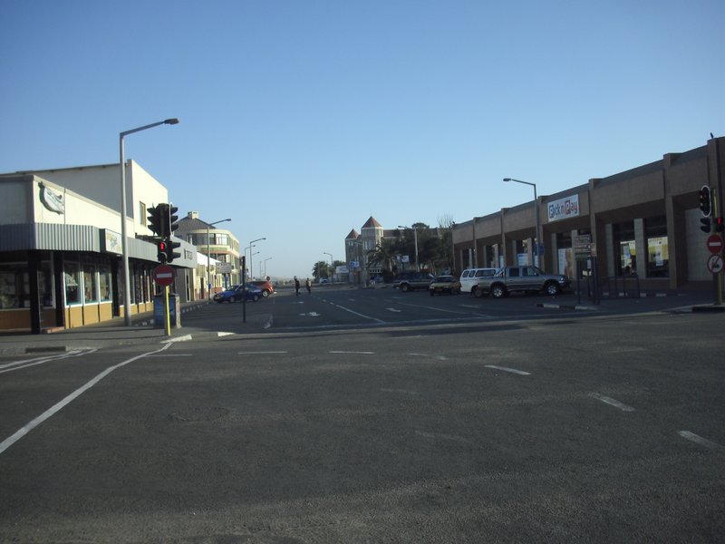 Image CIMG8388.JPG