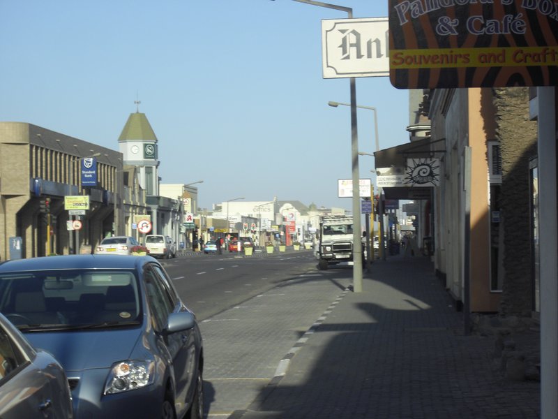 Image CIMG8389.JPG
