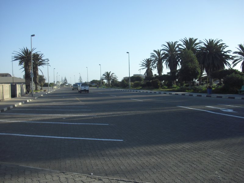 Image CIMG8391.JPG