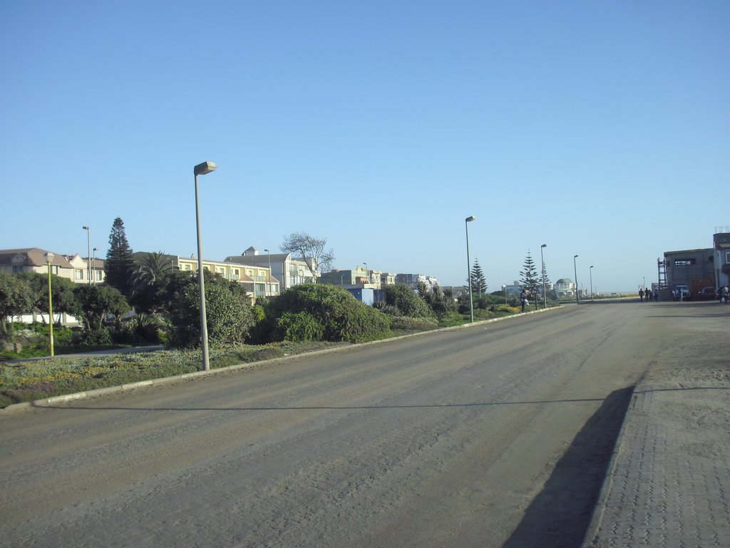 Image CIMG8396.JPG