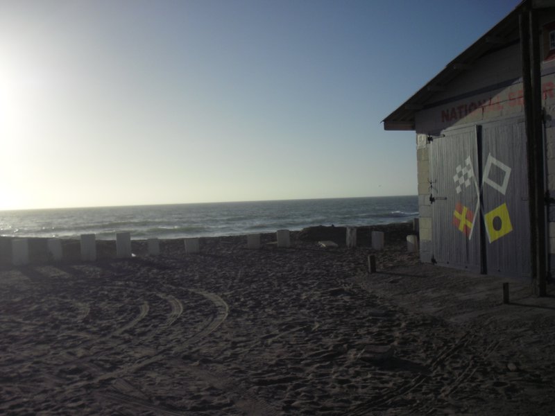 Image CIMG8398.JPG