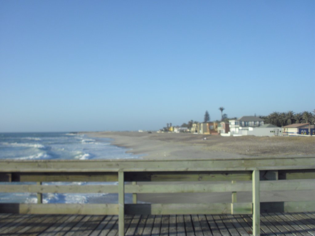 Image CIMG8401.JPG