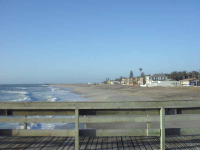 Image CIMG8401.JPG