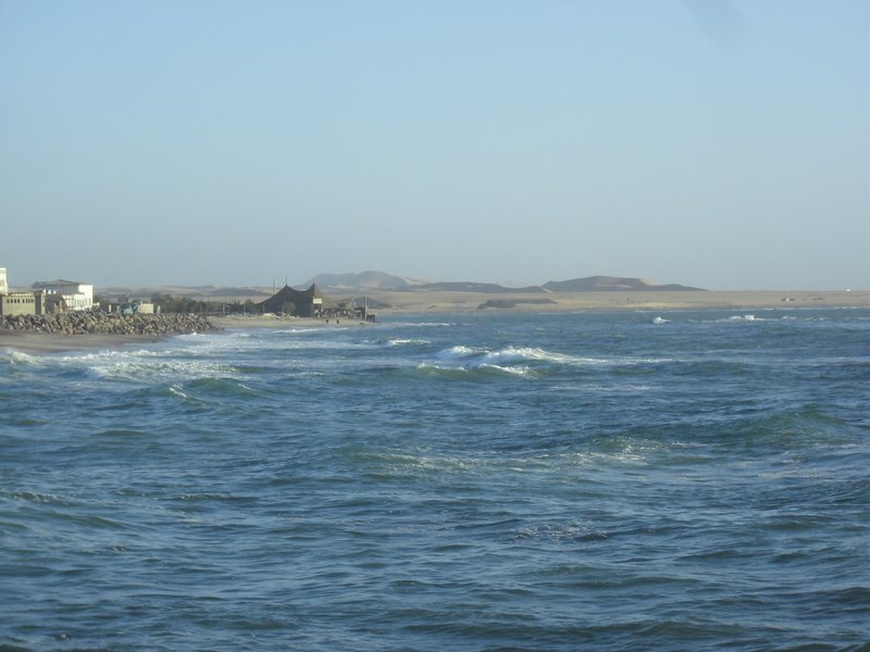 Image CIMG8402.JPG