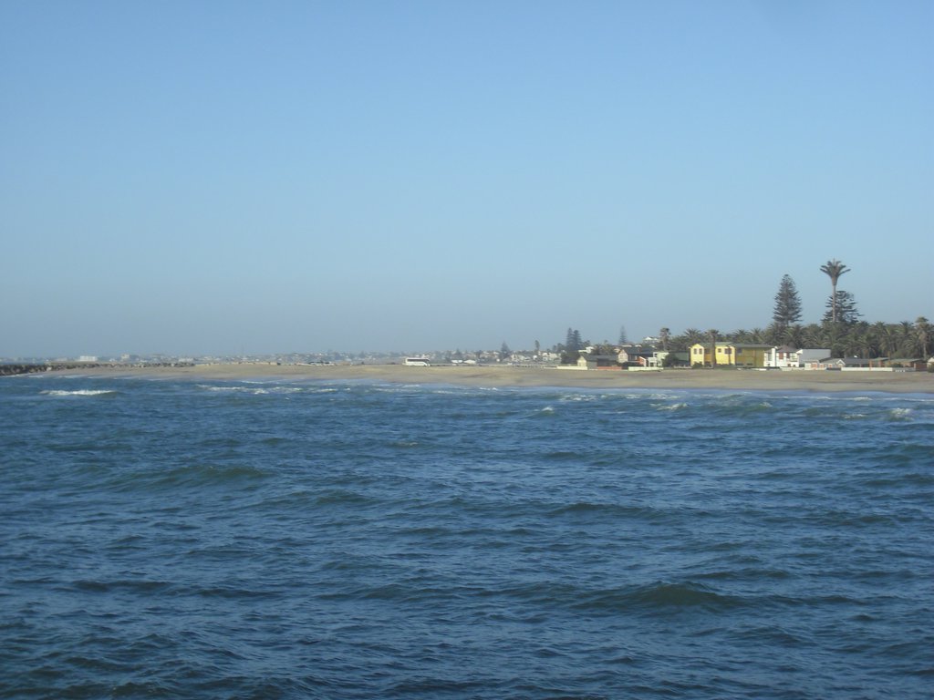 Image CIMG8403.JPG