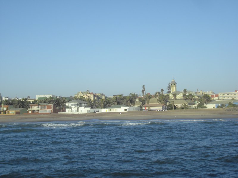 Image CIMG8404.JPG