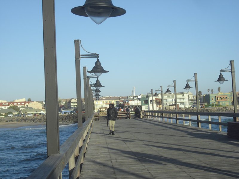 Image CIMG8405.JPG