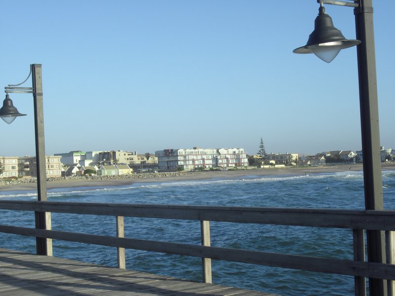 Image CIMG8406.JPG