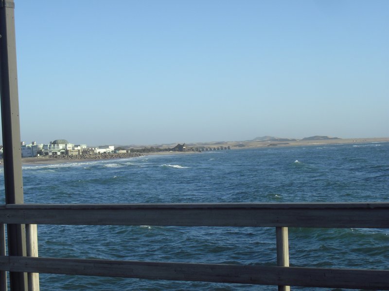 Image CIMG8407.JPG